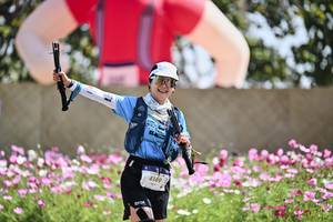 BIB: 
                            <button type="button" onclick="openModal(27799339)" class="btn btn-primary btn-sm float-right btn-popup" data-toggle="modal" data-target=".modal-high-quality">
                        <i class="fas fa-shopping-cart"></i> Add to Cart
                    </button>
                                            <button type="button" onclick="isThisMe(27799339, true)" class="btn btn-success btn-sm float-right btn-popup btn-isme hidden" data-toggle="tooltip" data-placement="bottom" title="นี่คือรูปของคุณใช่ไหม คลิกที่นี่เพื่อเอาเข้าอัลบั้ม">
                        <i class="fas fa-plus"></i> Add to album
                    </button>
                    <button type="button" onclick="isThisMe(27799339, false)" class="btn btn-warning btn-sm float-right btn-popup btn-isnotme hidden">
                        <i class="fas fa-ban"></i> Remove from album
                    </button>